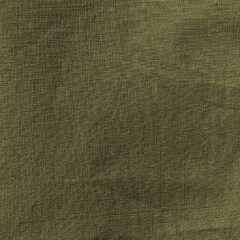 Полотно палаточное с ВО пропиткой 150 см, 230+/-10 гр, 100 % хлопок, хаки