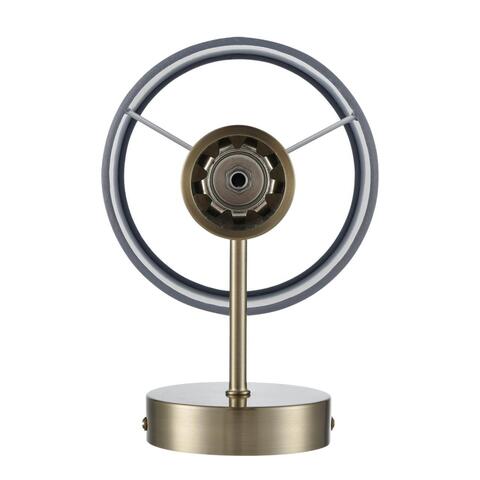 Настенный светильник Lumion DAMONA 8108/1W