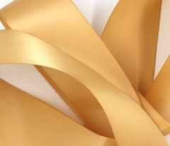 Лента сатиновая, ш. 5 см