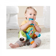 Skip Hop Игрушка-подвеска 