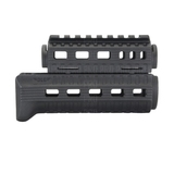 Цевье на АКСУ 74, DLG Tactical