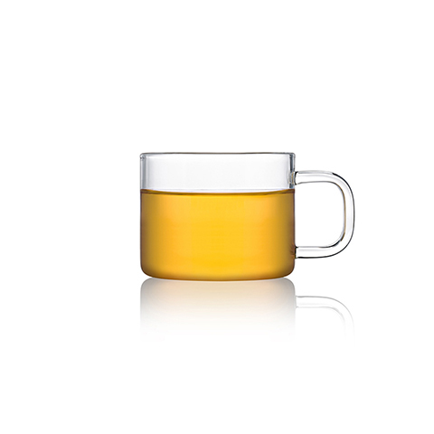 Кружка Samadoyo CP'02/2