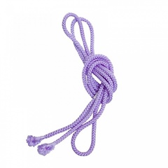 СКАКАЛКА SASAKI M-280 НЕЙЛОНОВАЯ однотонная