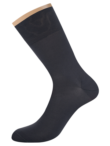 Мужские носки PHM 801 Cotton Soft Philippe Matignon