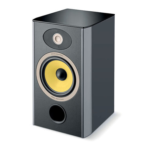 Focal Aria 906 K2