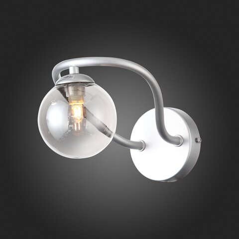 Светильник настенный ST Luce Legatezza SL1502.101.01