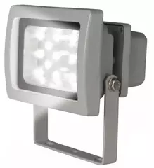 Прожектор светодиод.ULF S03 16W/DW IP65 110 240В