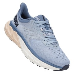 BLUE FOG / PROVINCIAL BLUE