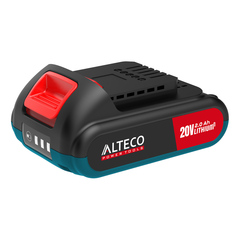 BL 20-2A Аккумулятор ALTECO