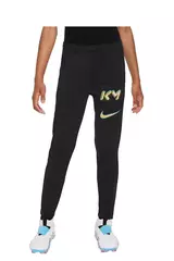 Штаны Nike Dri-FIT Kylian Mbappé Junior
