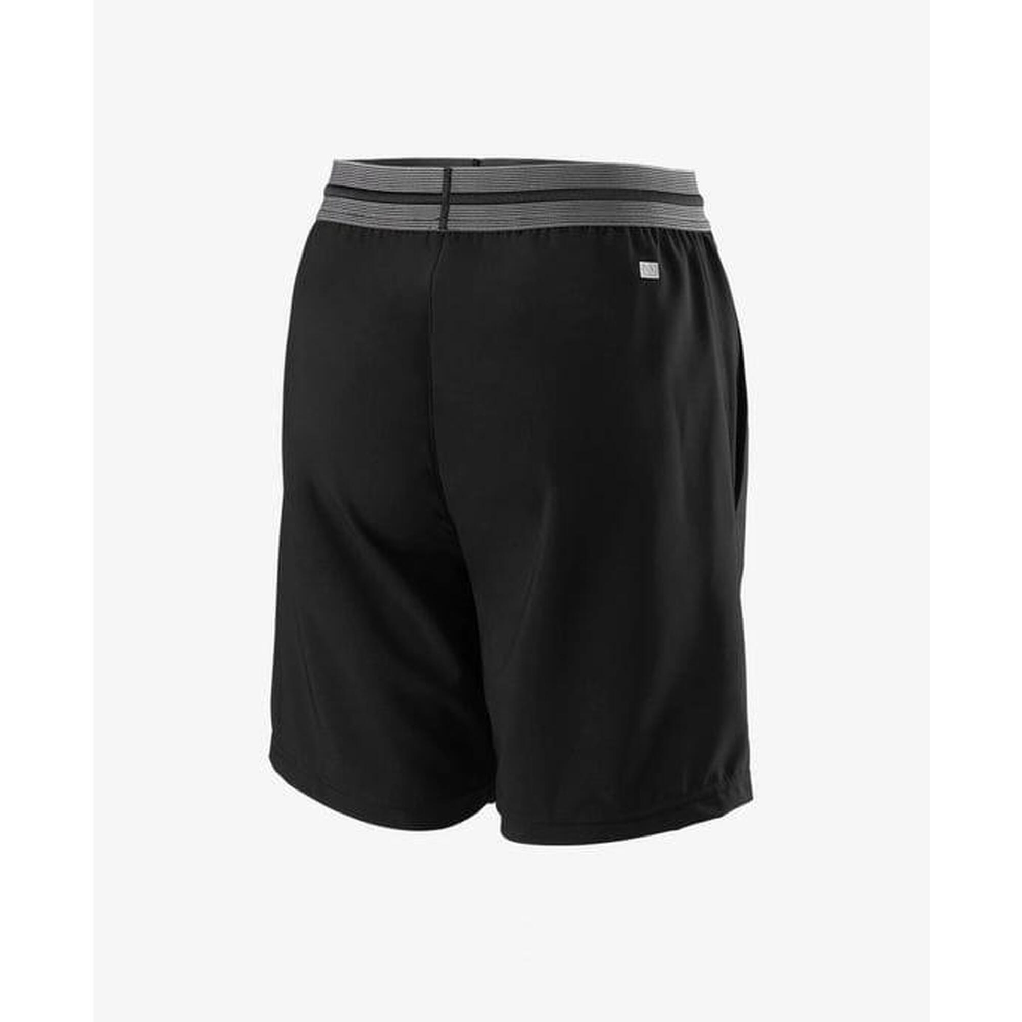 Wilson Bela 7 Short