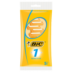 Станок для бритья Bic