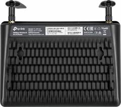 TP-Link TL-MR150 - N300 4G LTE Wi-Fi роутер
