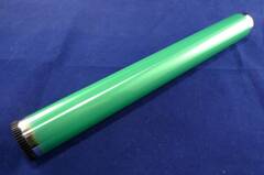 Барабан SAMSUNG SCX-5112/5115/5312/5315/Xerox WC312/412/M15 Long Life (ELP Imaging®)