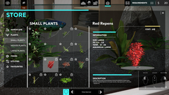 Aquarium Designer (для ПК, цифровой код доступа)
