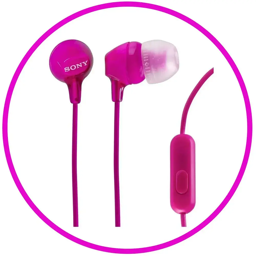 Sony ex15ap new arrivals