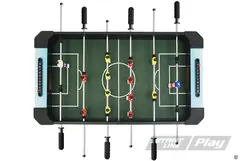 Настольный футбол Start Line Kid Joy SLP-20TSF