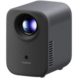 Проектор Xiaomi Smart Projector L1 EU