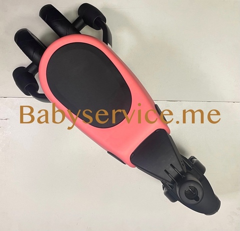 Каркас Happy Baby Vester