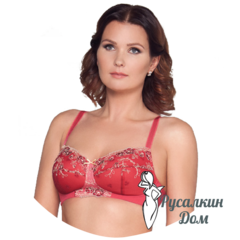 Бюстгальтер после мастэктомии ЛФ 0860, ОАО 