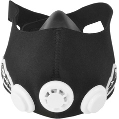 Тренировочная маска Training Mask 2.0