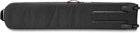 Картинка чехол для сноуборда Dakine low roller snowboard bag Tandoori Spice - 2