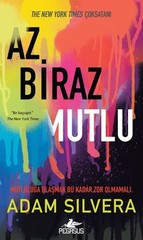 Az Biraz Mutlu