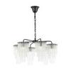 Люстра Odeon Light Papita 4921/6