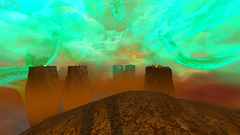 Clinically Dead (для ПК, цифровой код доступа)