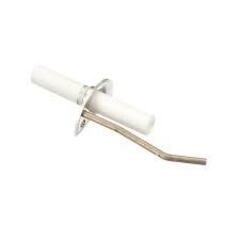 74.00.873P Rational Электрод заземления для горелки раб. камеры SCC_WE, CM_P 61-101/201G начиная с 09/2011; LM1 LM2\; B-C F(G) начиная с 03/2020