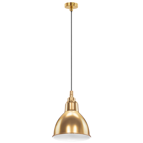 Подвесной светильник Loft Lightstar 765018
