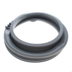 Манжета люка Hotpoint-Ariston AQULTIS 299956 286083 Манжета люка Hotpoint-Ariston AQULTIS 299956 286083