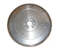 Маховик с венцом TDL 36 4L/Flywheel, Assy