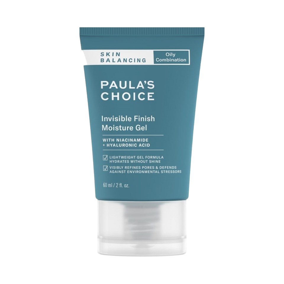 Gel кожа. Paula's choice Skin Balancing Invisible finish Moisture Gel. Defense Paula's choice. Resist Barrier Repair Moisturizer Skin Remodeling / крем для зрелой кожи нормальной и сухой.