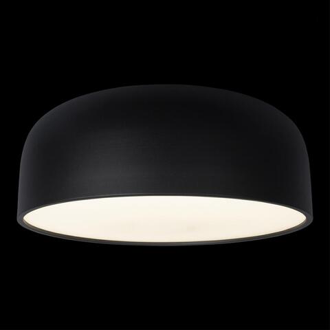 Потолочный светильник Loft It Axel 10201/480 Black