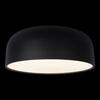 Потолочный светильник Loft It Axel 10201/480 Black