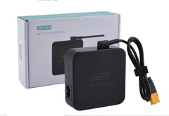 Блок питания ToolkitRC ADP100