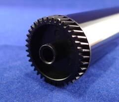 Барабан/Фотовал для Kyocera DK-110/DK-130/DK-140/DK-150/DK-170