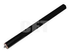 Резиновый вал AE02-0100 для RICOH Aficio 1015/1018 (CET), CET3088