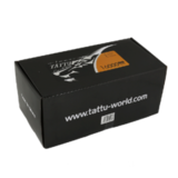 Упаковка аккумулятора GenseAce Tattu 16000 мА*ч