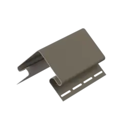 Внешний угол 7515 мм Сосна