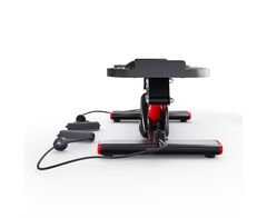 Министеппер XTIVEPRO XTIVE-01489