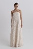 Платье Couture