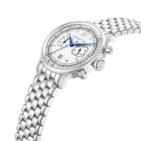 CERRUTI 1881 CIWGI0050502 - 2
