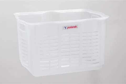 Корзина для одежды участников Polanik KNU