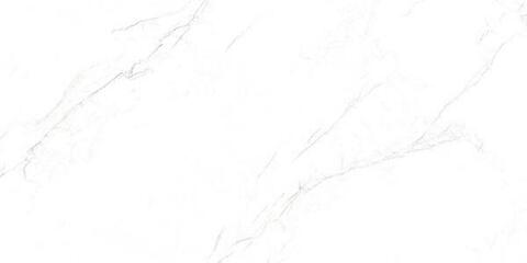 Ennface Marble Mystic White 60x120