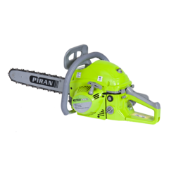 Бензопила Piran CS5220ES