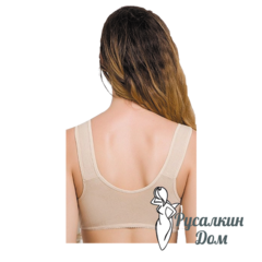 Бюстгальтер после операции, первичный 321, Lyksi. производство Испания