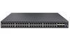 SICOM6648G-Lite-4X48GE-HV