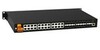 SICOM3432G-4X8G8GX16GE-HV-HV